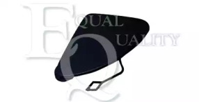 EQUAL QUALITY p4088 -  Облицовка / защитная накладка, буфер
